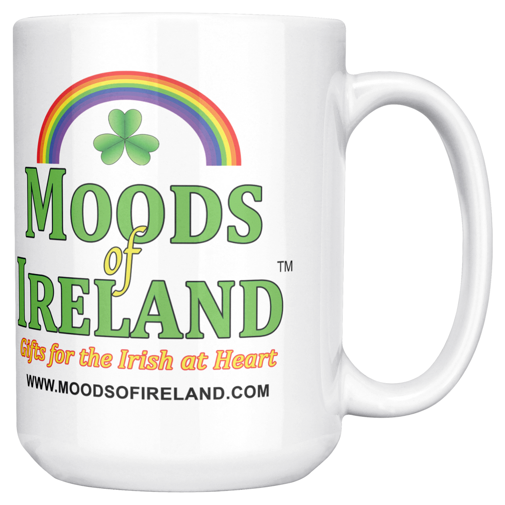 Moods_of_Ireland_15oz_Ceramic_Coffee__15ozWhiteMugMainRH_Mockup.png