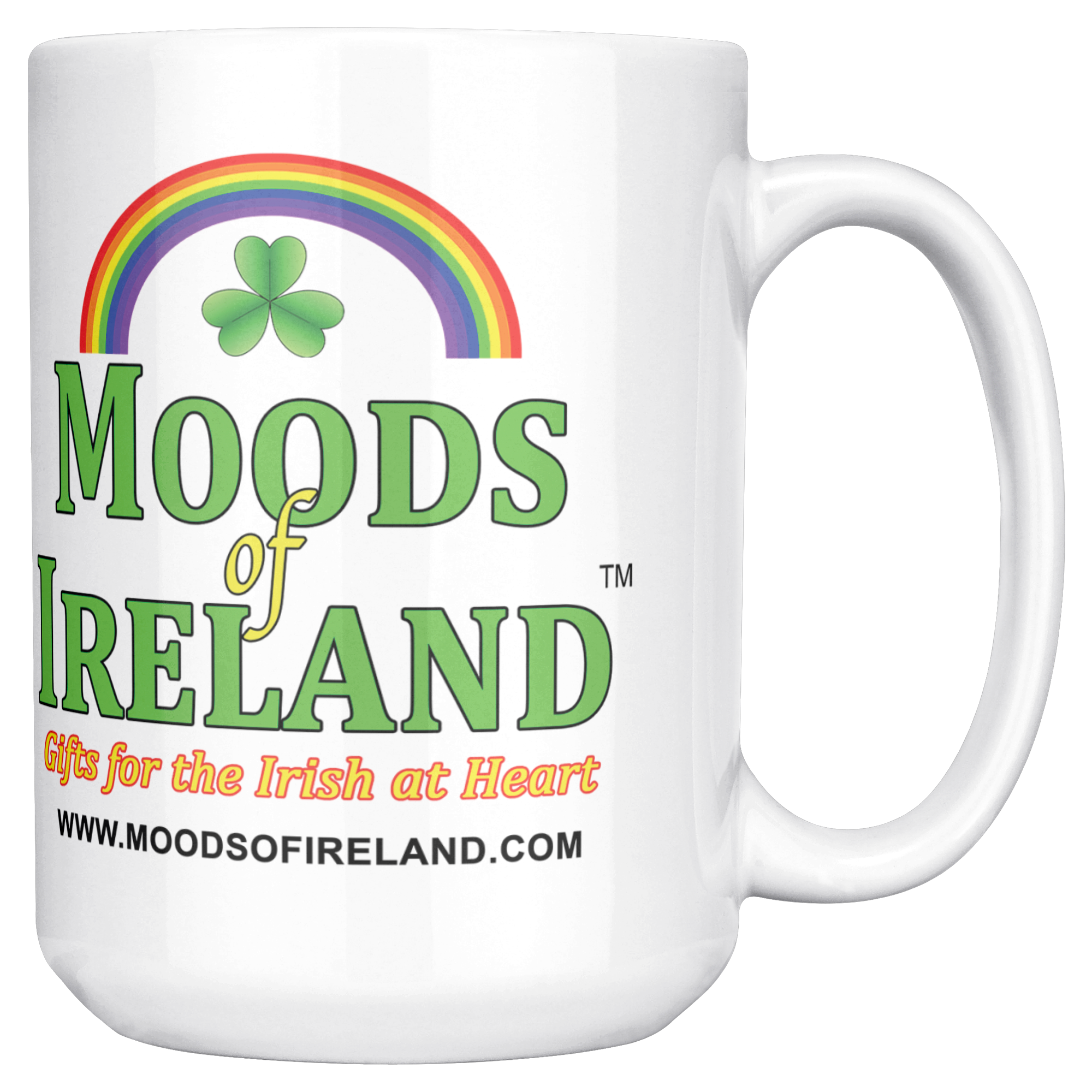Moods_of_Ireland_15oz_Ceramic_Coffee__15ozWhiteMugMainRH_Mockup.png