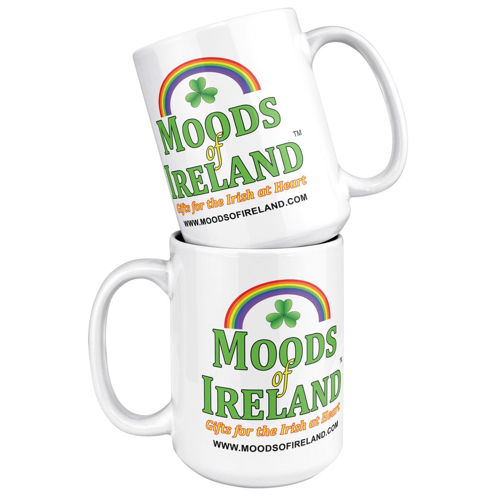 Moods_of_Ireland_15oz_Ceramic_Coffee__15ozWhiteMugStacked_Mockup.png