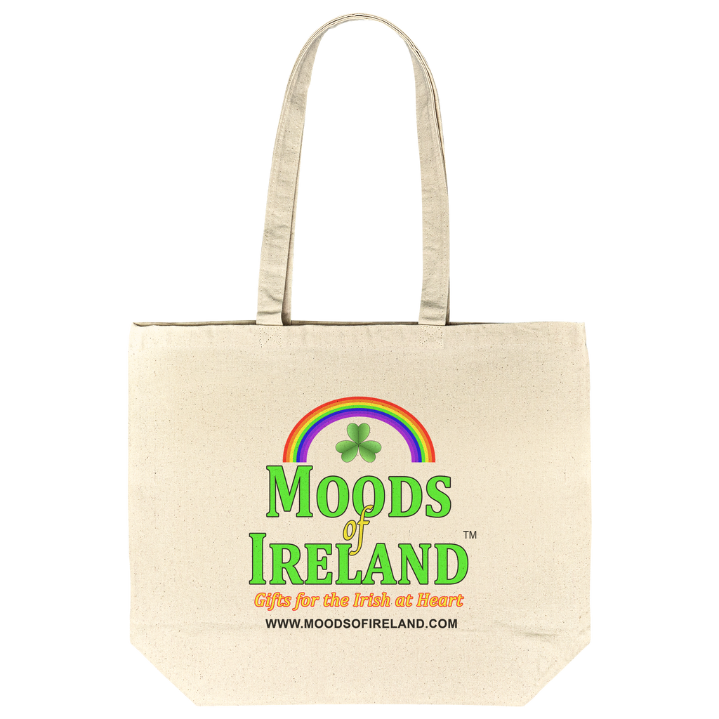 Moods_of_Ireland_Gusseted_Cotton_Tote_CottonTote_L_Flat_Mockup.png