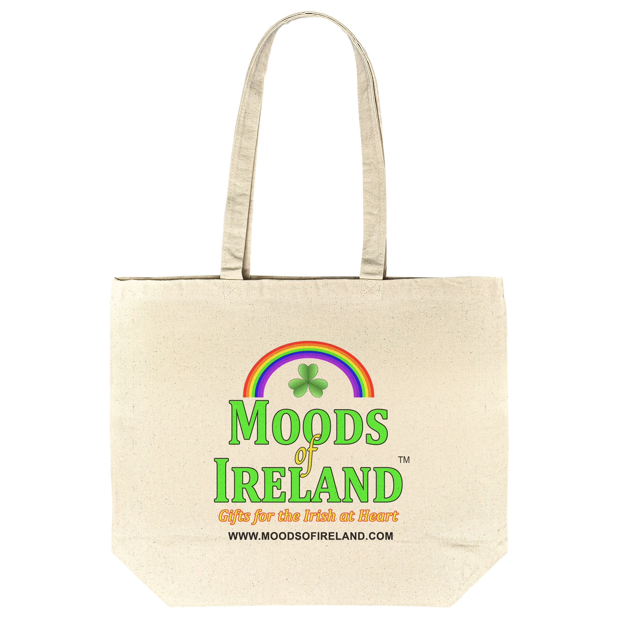 Moods_of_Ireland_Gusseted_Cotton_Tote_CottonTote_L_Flat_Mockup.png