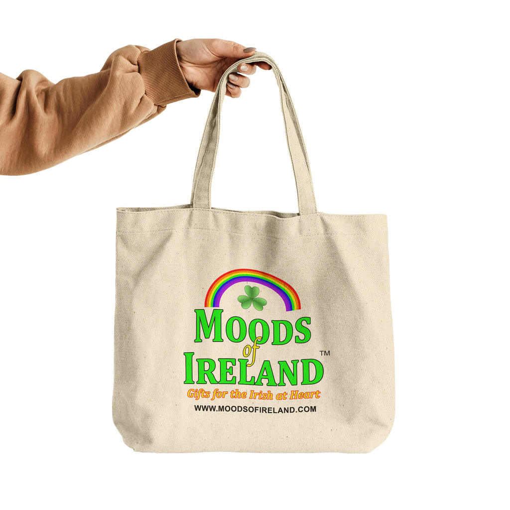 Moods_of_Ireland_Gusseted_Cotton_Tote_CottonTote_L_HandTransparent_Mockup.png
