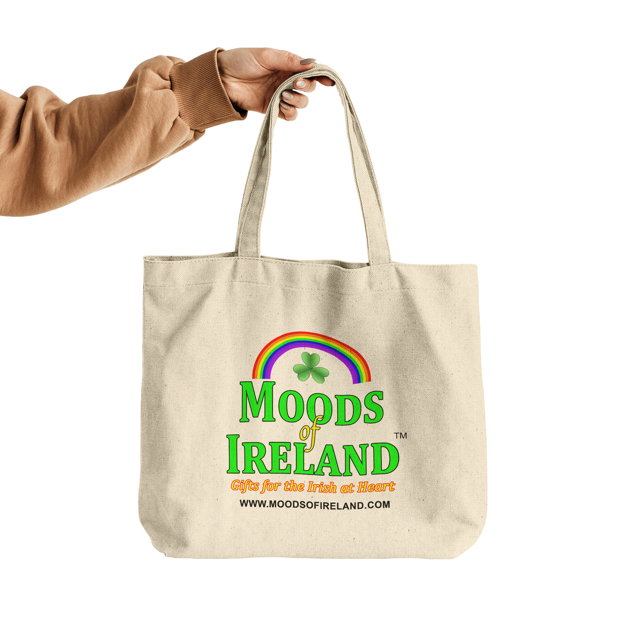 Moods_of_Ireland_Gusseted_Cotton_Tote_CottonTote_L_HandTransparent_Mockup.png