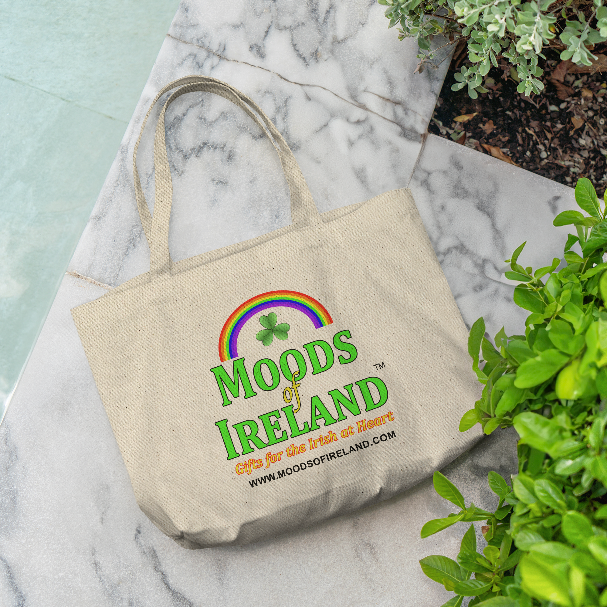 Moods_of_Ireland_Gusseted_Cotton_Tote_CottonTote_L_Pool_Mockup.png