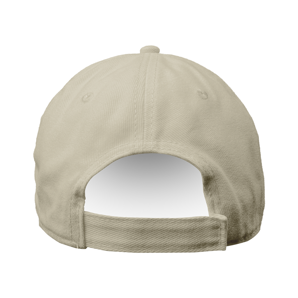 Teelaunch_Hat_Test_Back_Khaki_Mockup.png