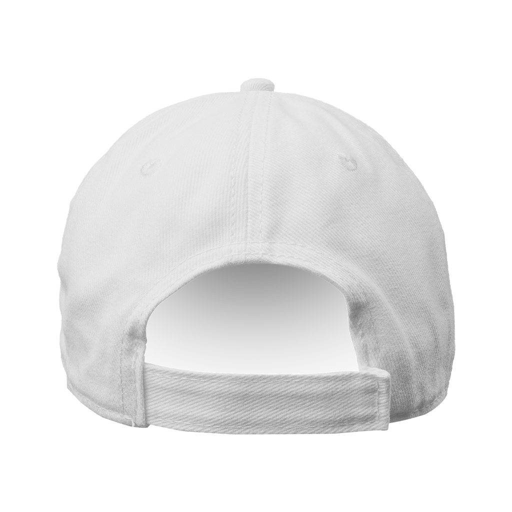 Teelaunch_Hat_Test_Back_White_Mockup.png