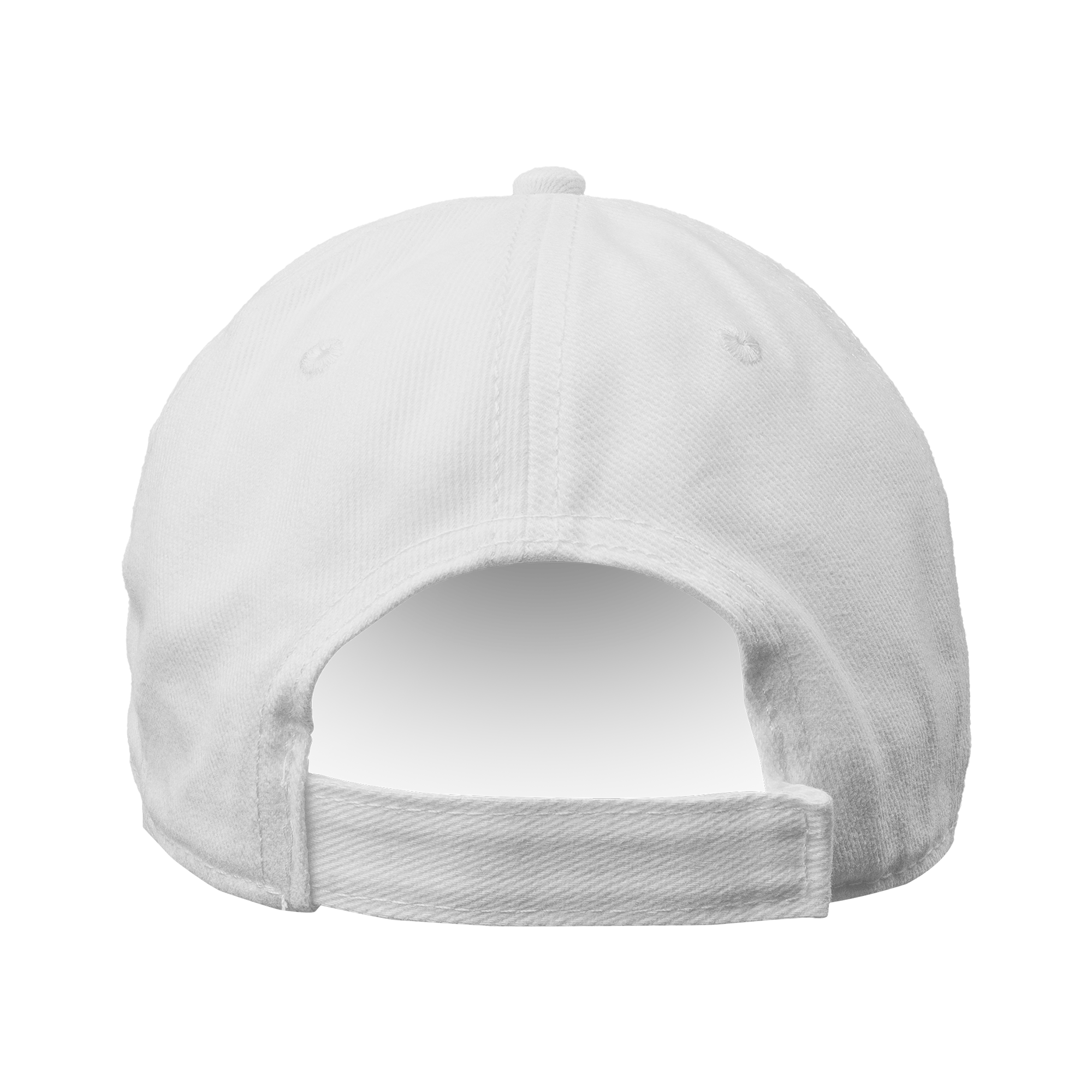 Teelaunch_Hat_Test_Back_White_Mockup.png
