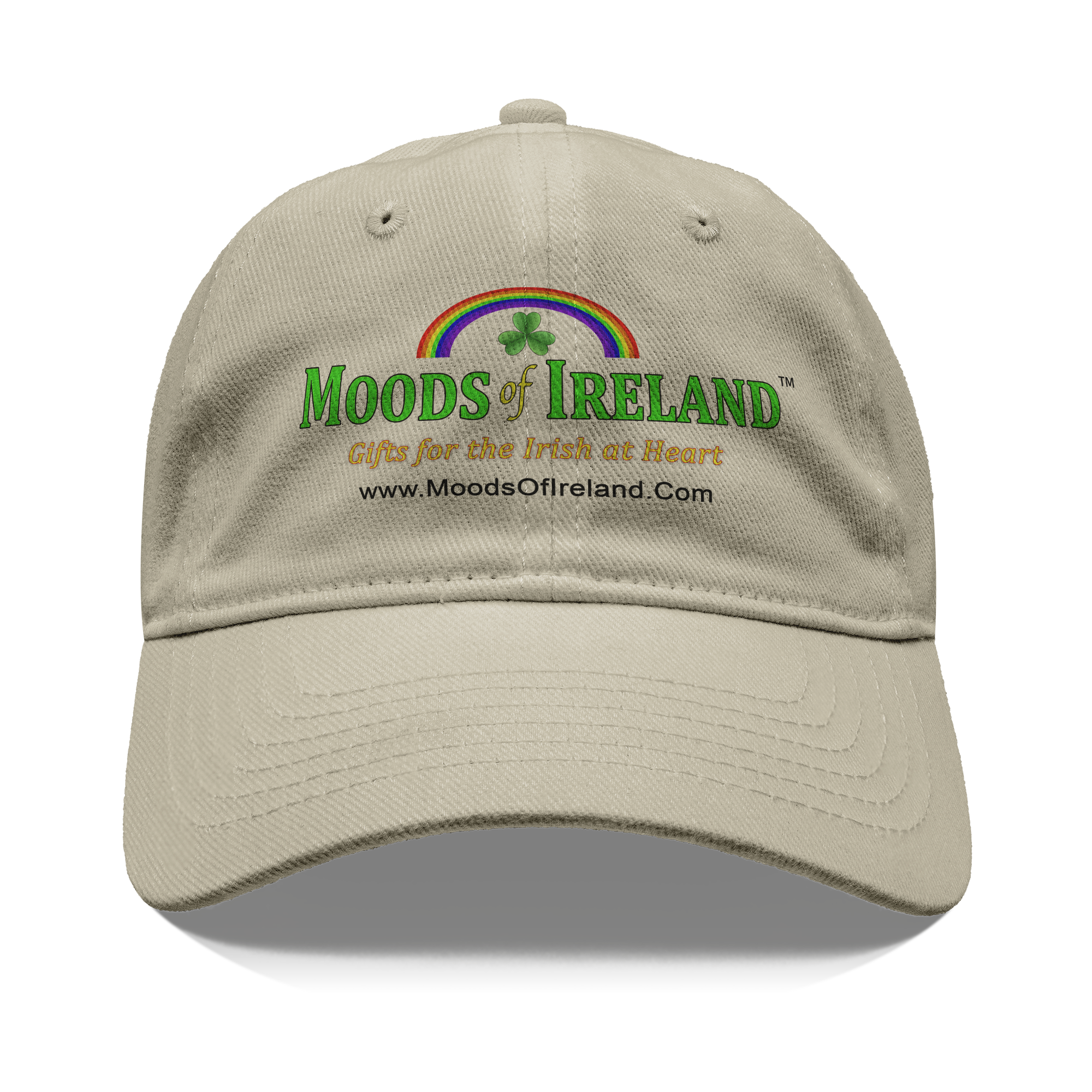 Teelaunch_Hat_Test_Front_Khaki_Mockup.png