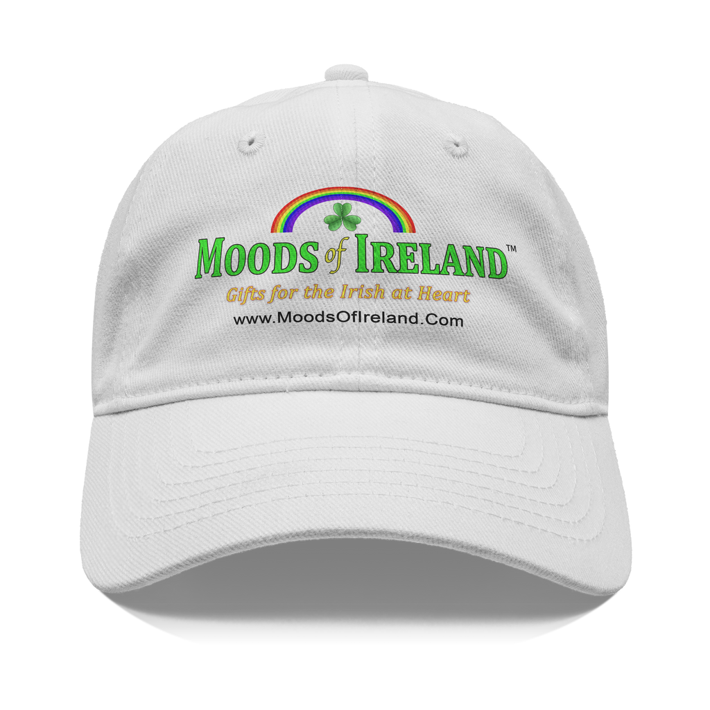 Teelaunch_Hat_Test_Front_White_Mockup.png