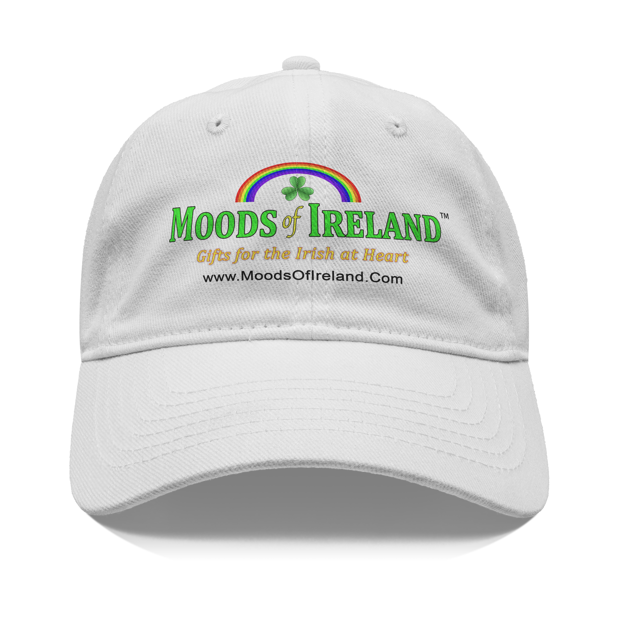 Teelaunch_Hat_Test_Front_White_Mockup.png