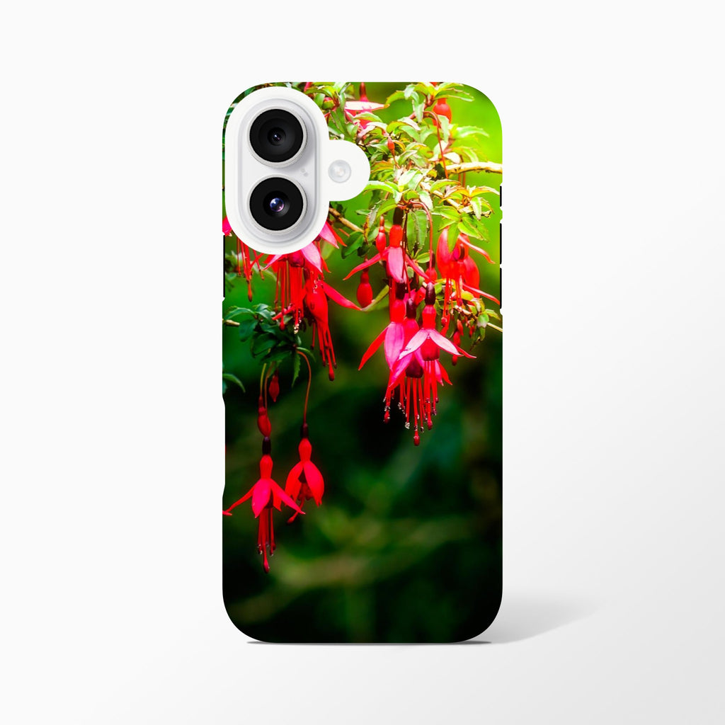 ac0f3593-053b-44f3-bd73-9303b6de28f8