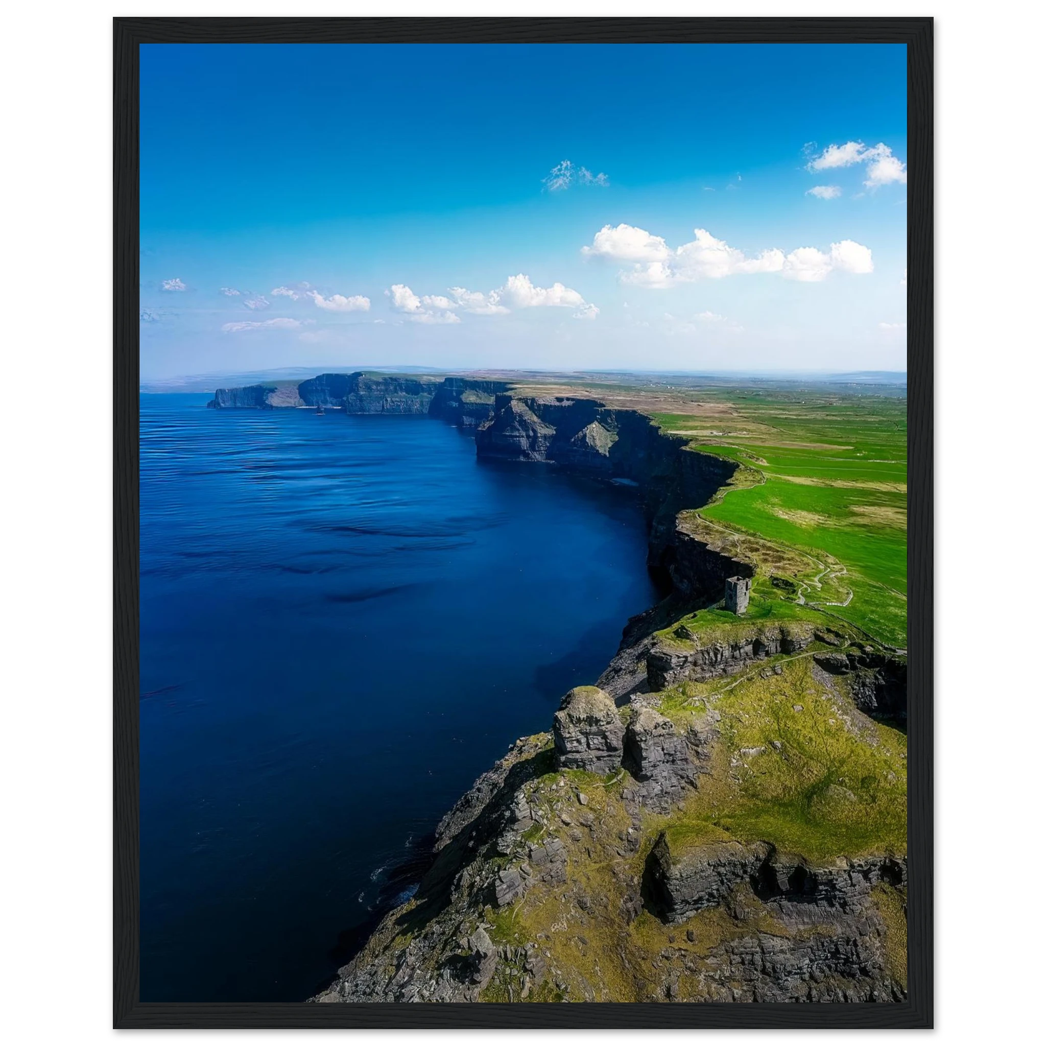 ad954396-e016-4141-8373-cc09be644dd3