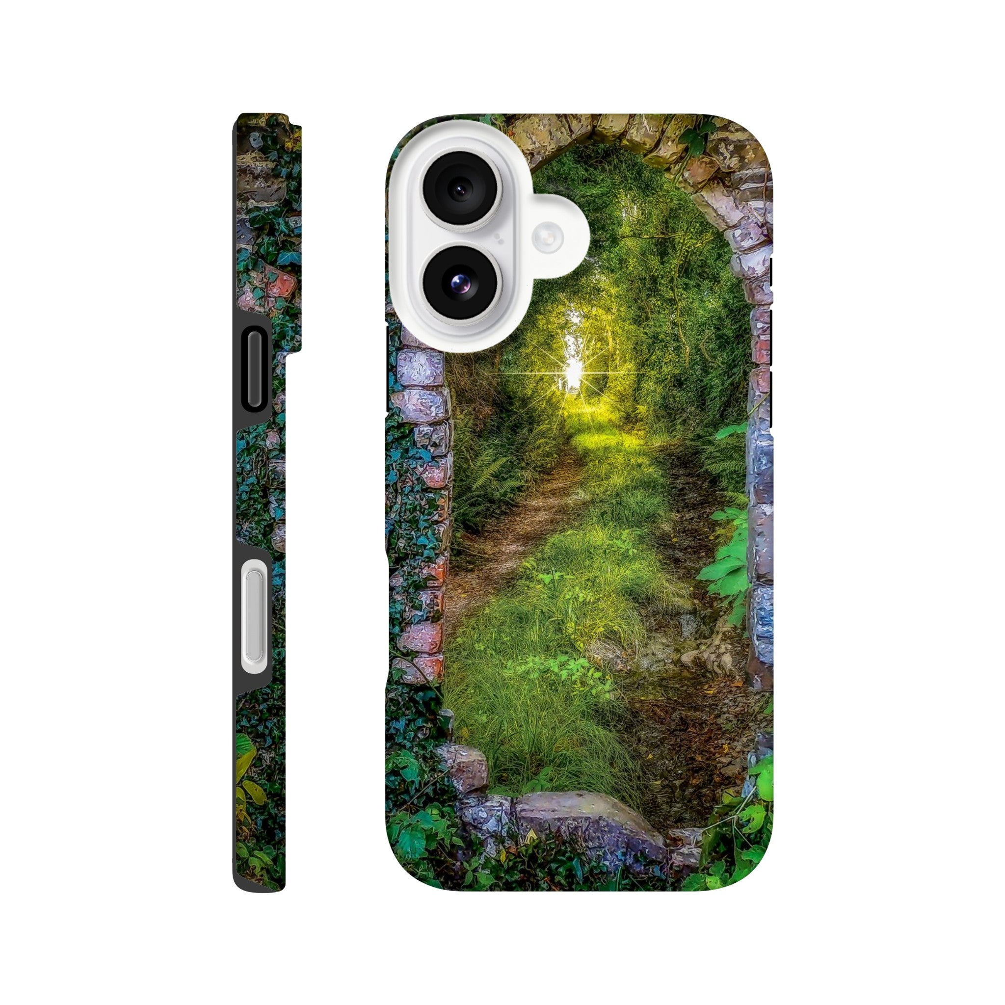 b15e0612-994d-4372-85be-275e1ca582f8