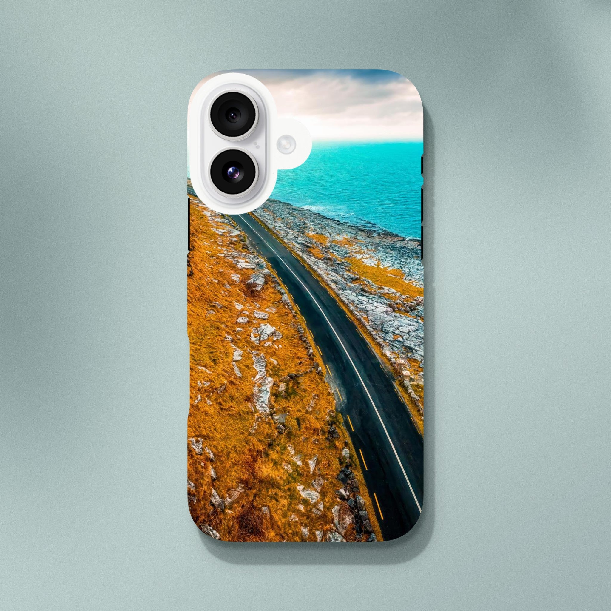 b7b4fb5d-16b9-4e72-84d6-9bd3f4a9bcbf