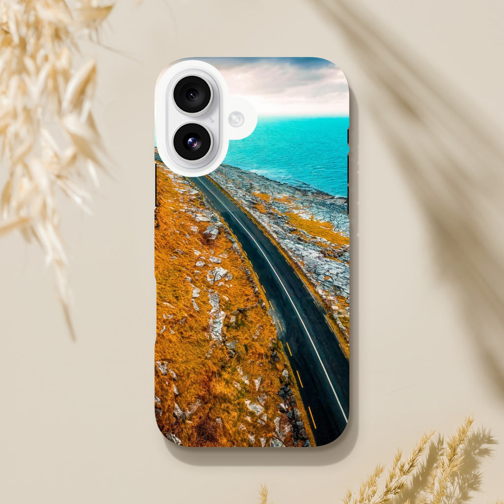 ba5a3027-8f9a-443c-a28e-13018b9a50d0