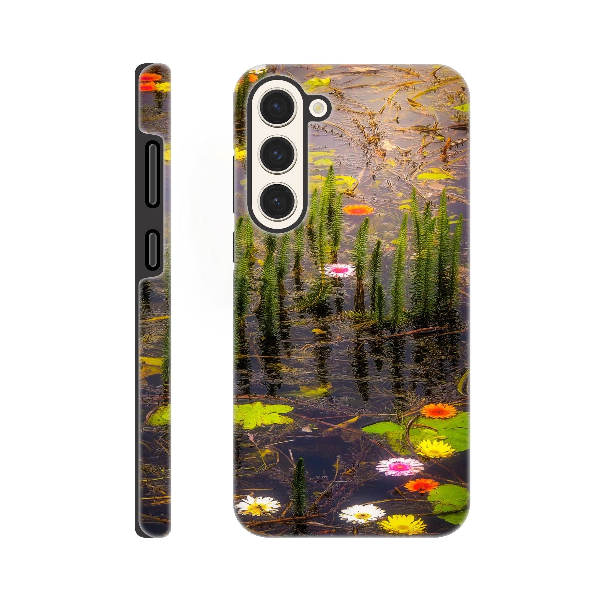 bb02a5fb-a8c5-4589-baac-5cfaf4eb66b3