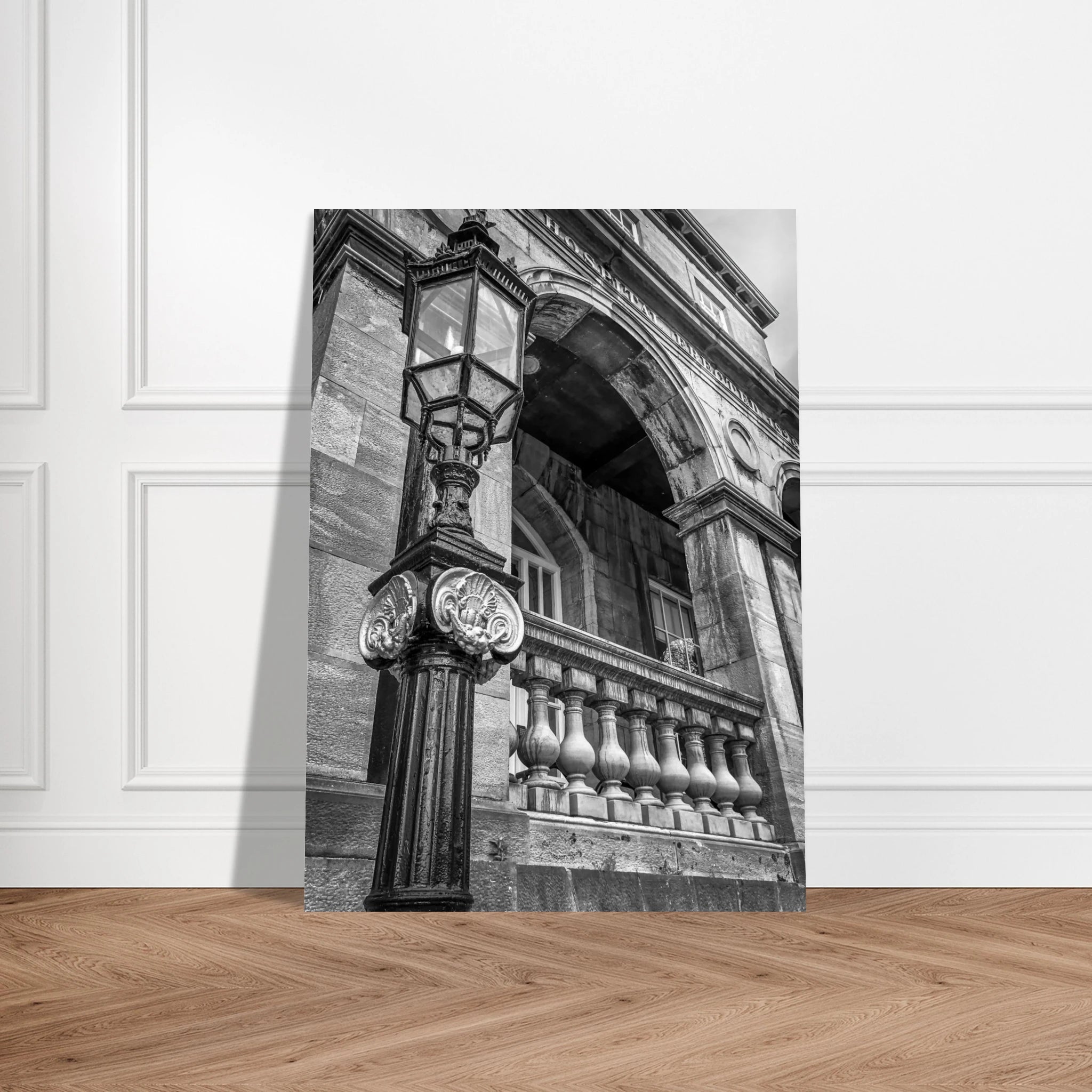 bb2aa3c1-4fc1-4676-a263-4012d65e9405