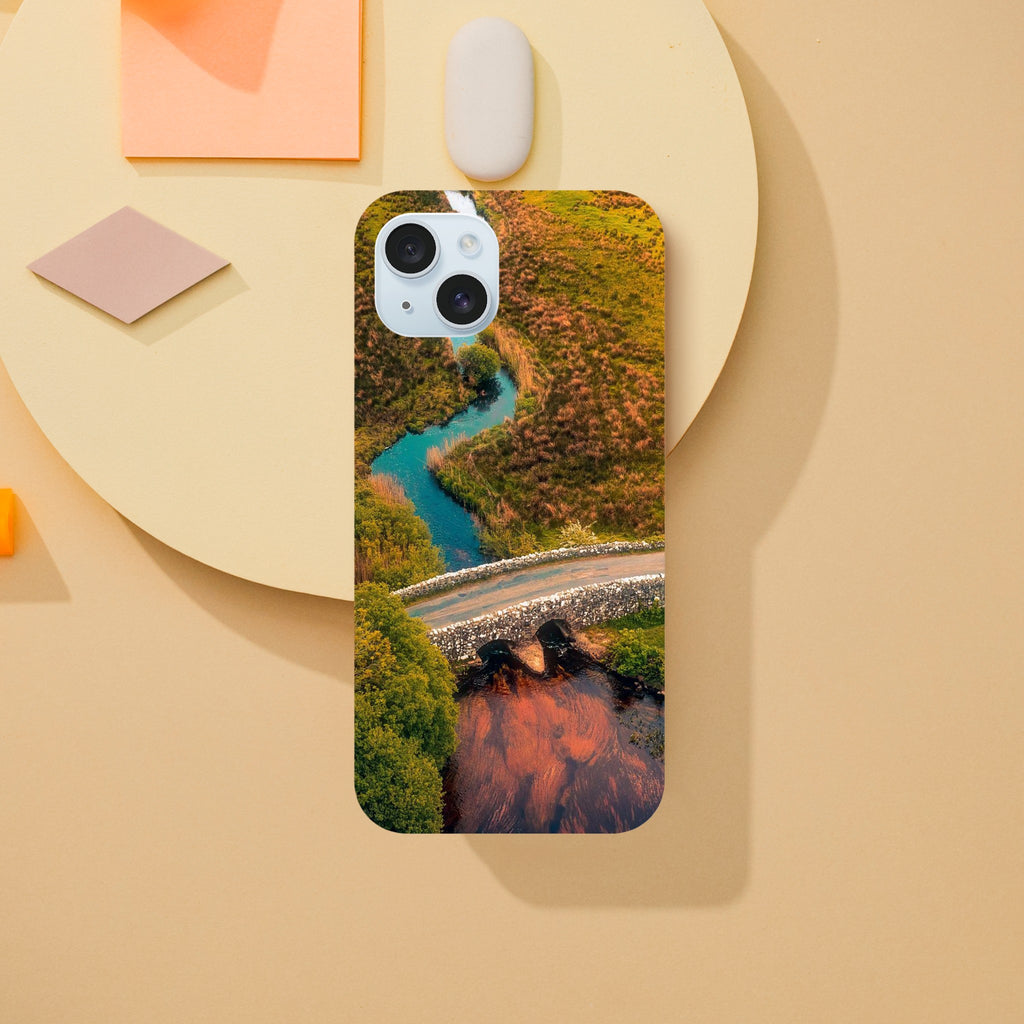 c34d905a-ba73-4778-bd40-eb270d069bcf