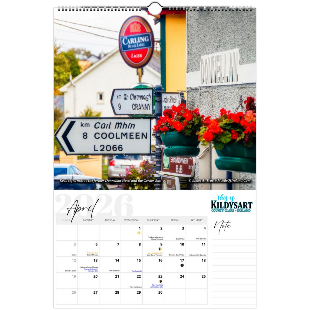 c4c360f2-2b6b-4597-874f-4f7e064eaf14