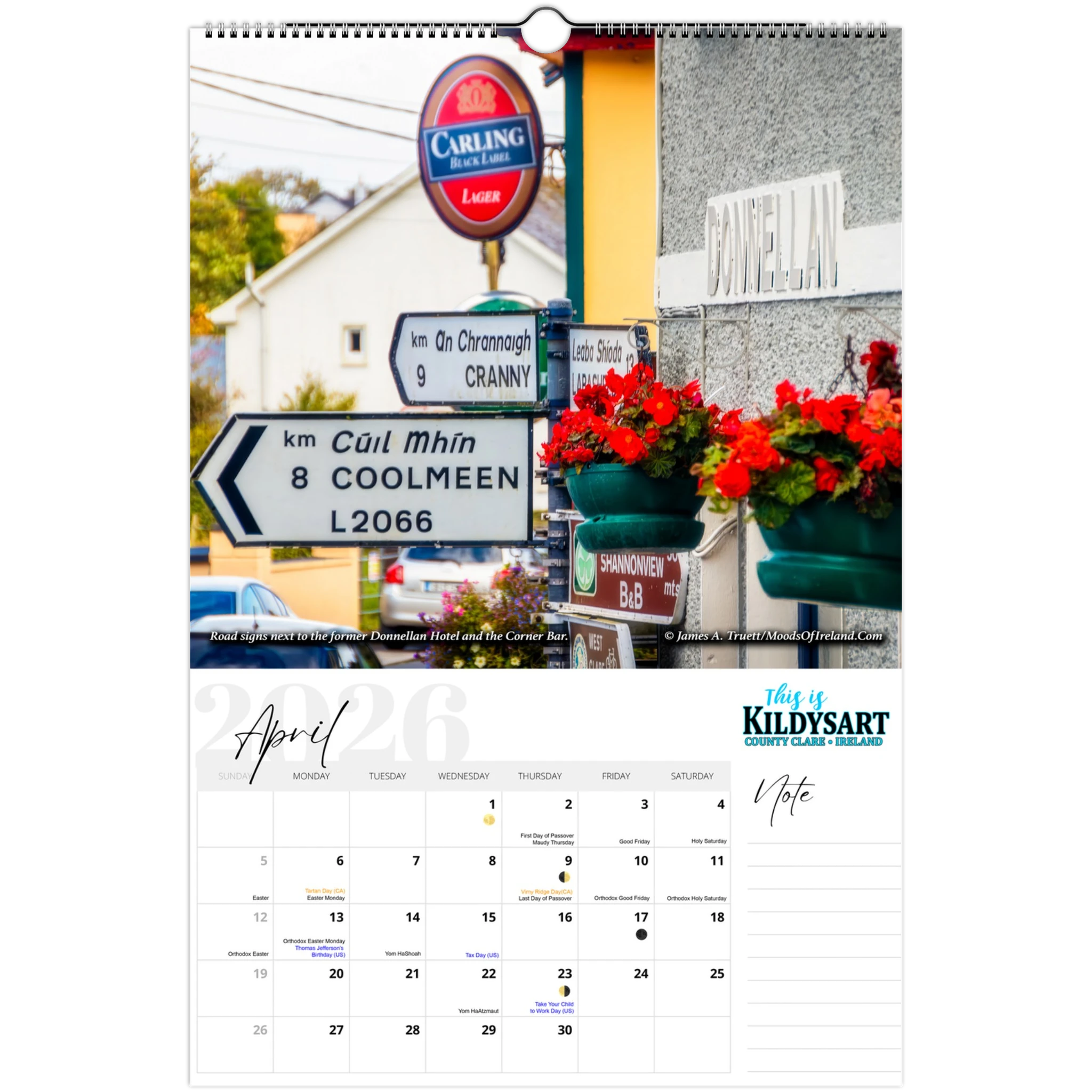 c4c360f2-2b6b-4597-874f-4f7e064eaf14