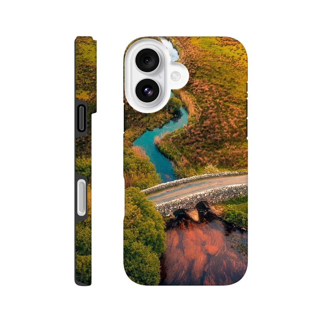 c9343b9a-1d0d-4cea-9484-9bbb531d4da8