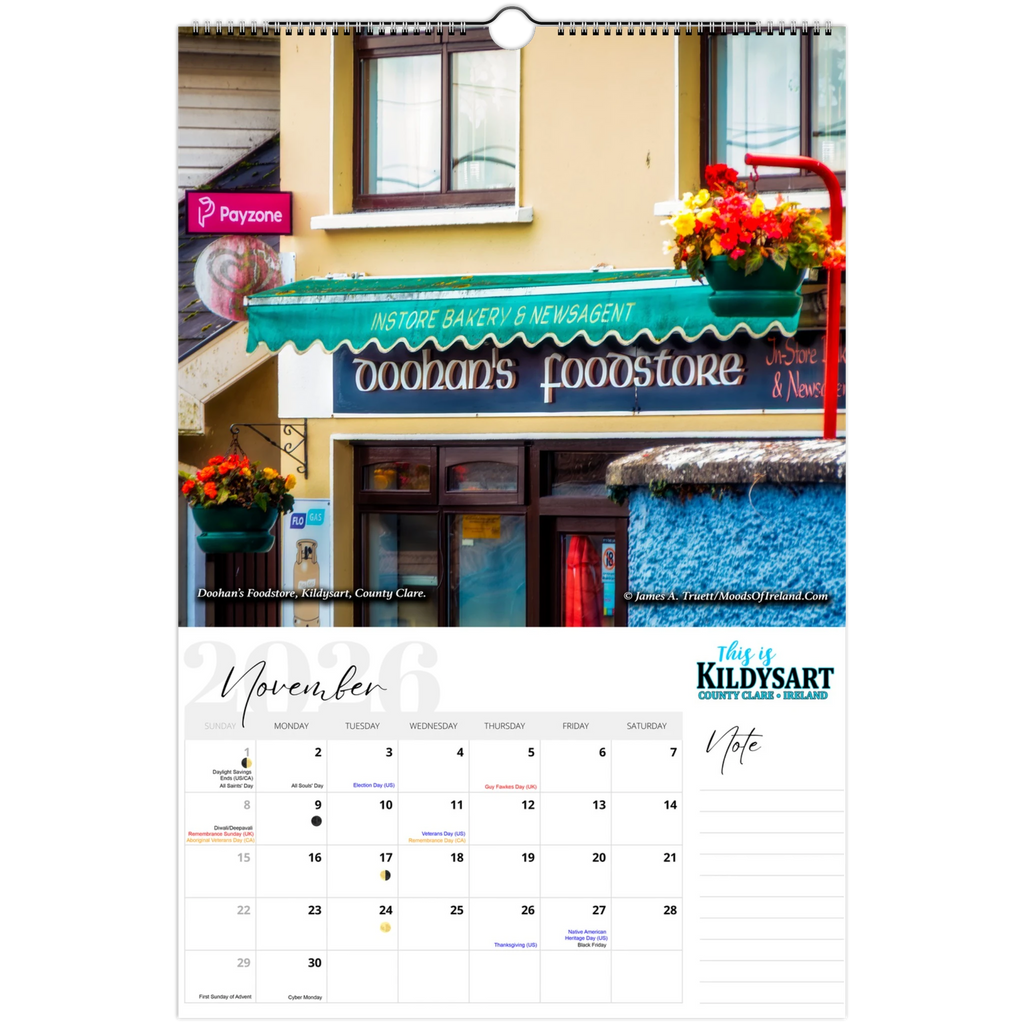 c9928c95-1732-4386-92fa-813aa253d180