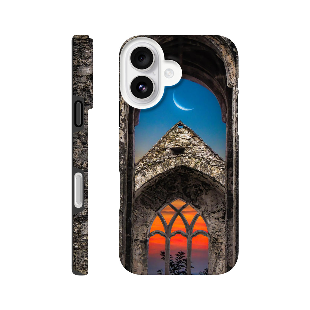 cca0a198-e4c3-4a71-a1d6-578178160276