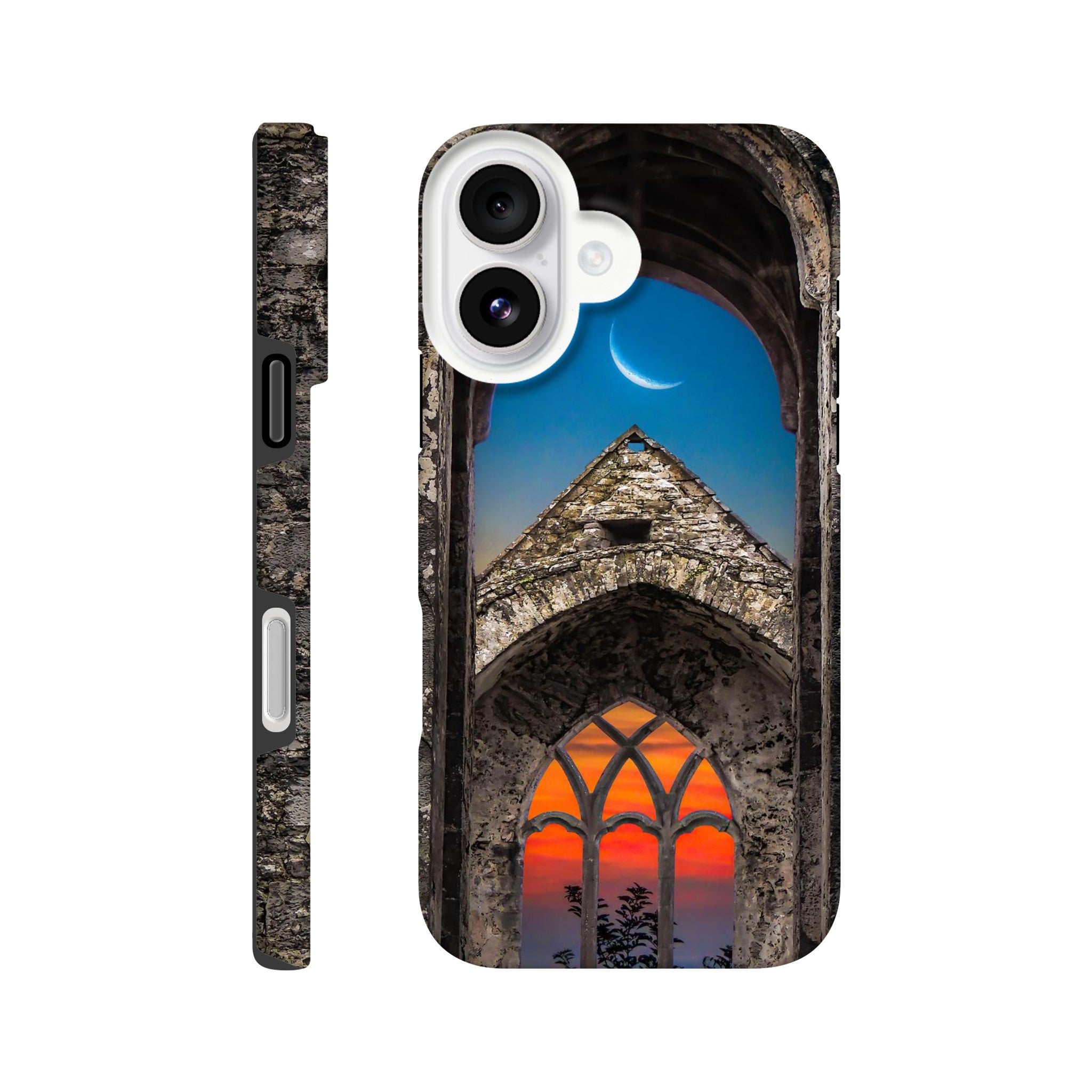 cca0a198-e4c3-4a71-a1d6-578178160276