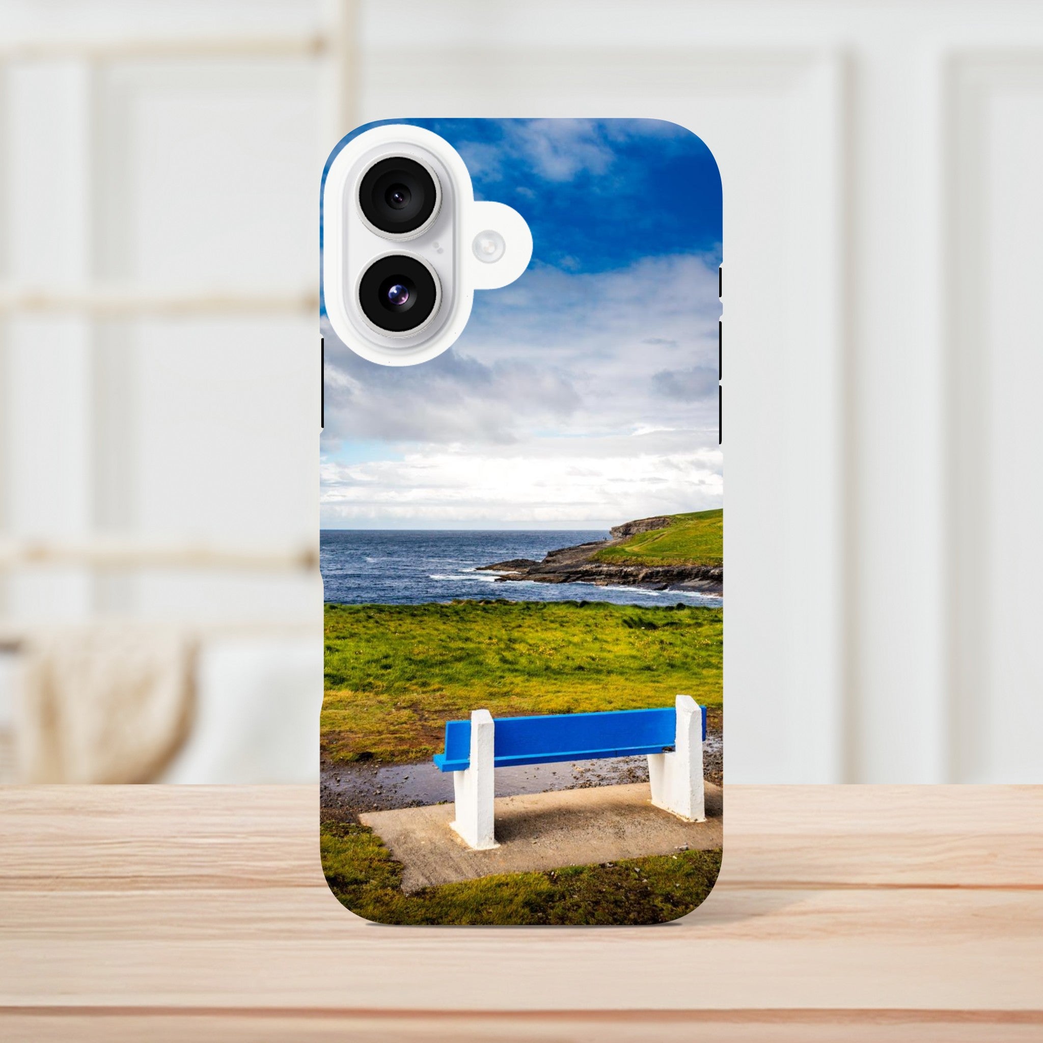 cd1f0842-83b4-4815-a924-512b7124b08f