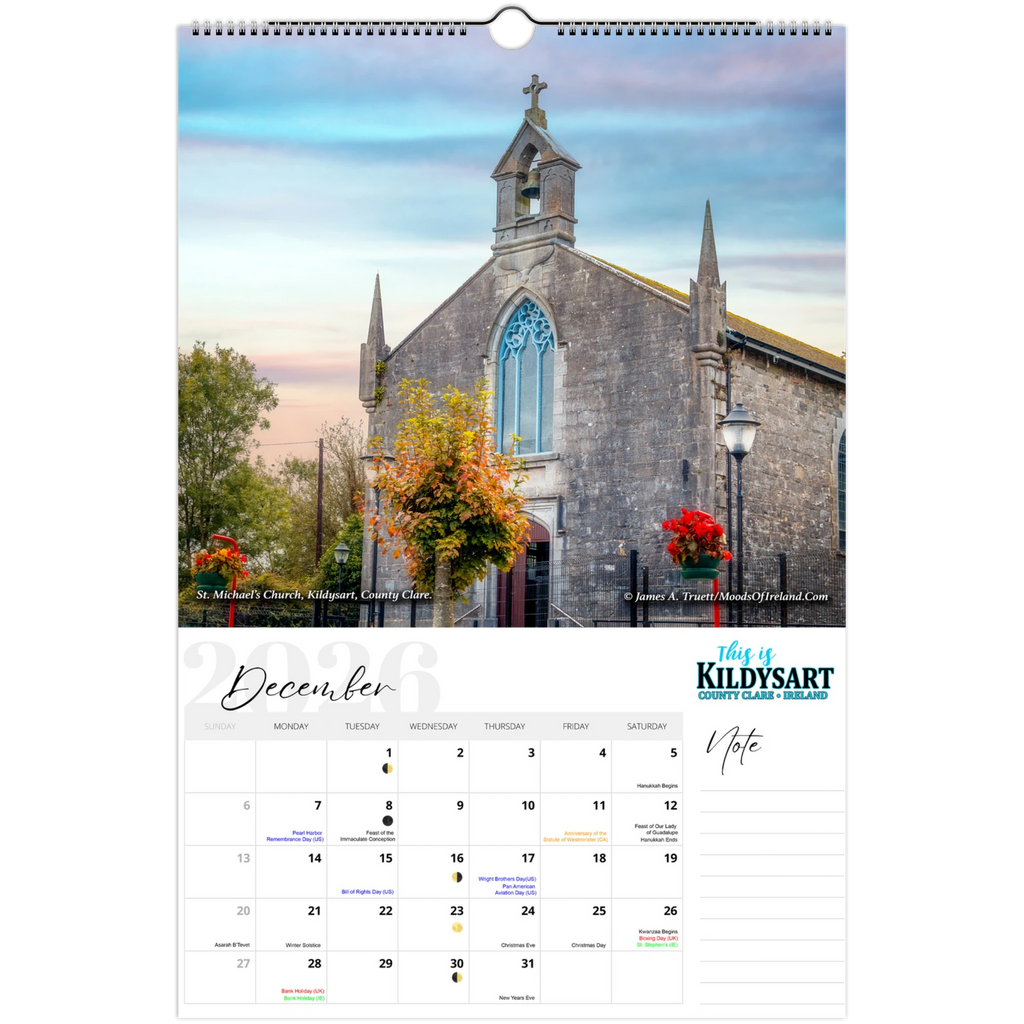 d5fd681e-c248-4da4-9a28-6c1ab9284c34