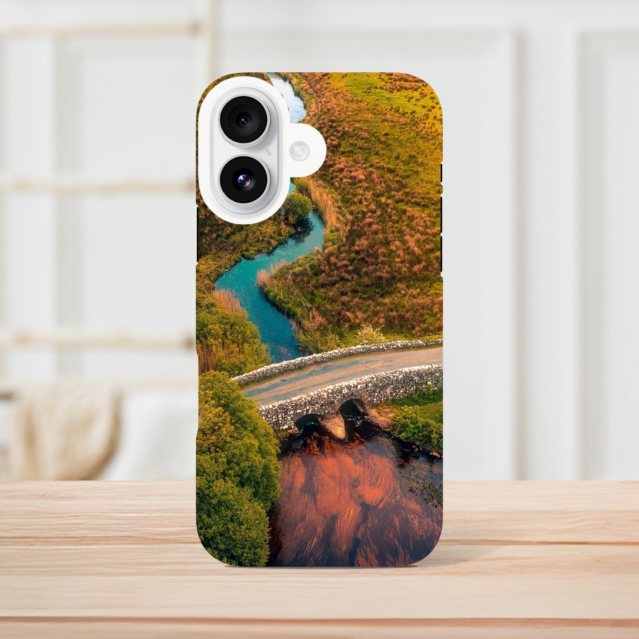 dcf93fc7-588b-48ba-9da9-624000e9947b