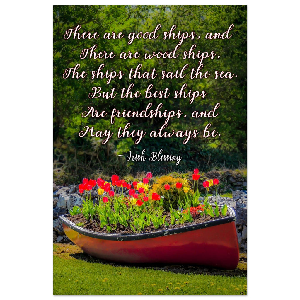 e0a3c4d8-7e64-454d-ba2e-500fe5530b33