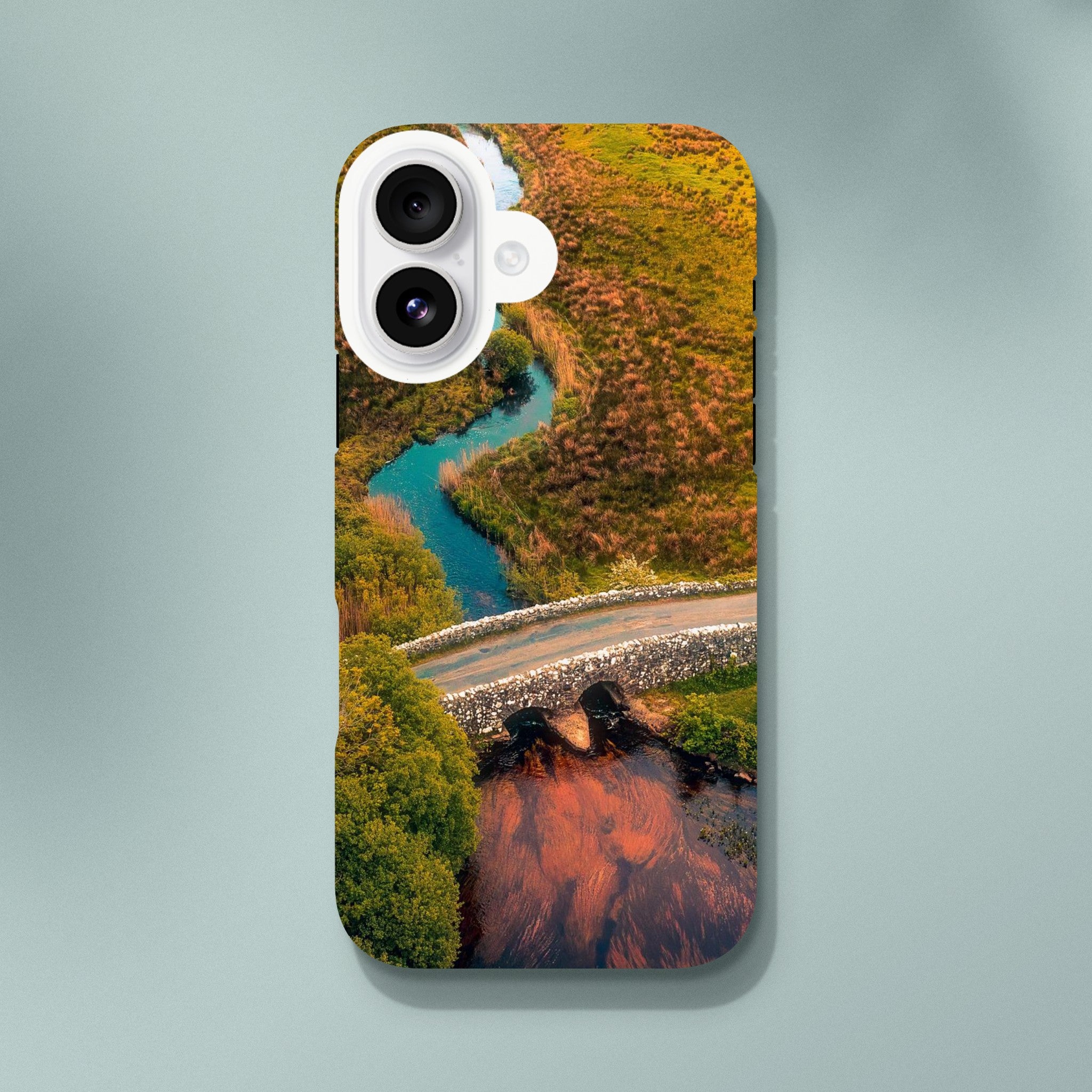 e1cfe5d8-54dc-4bd4-8079-86f2abd222e7