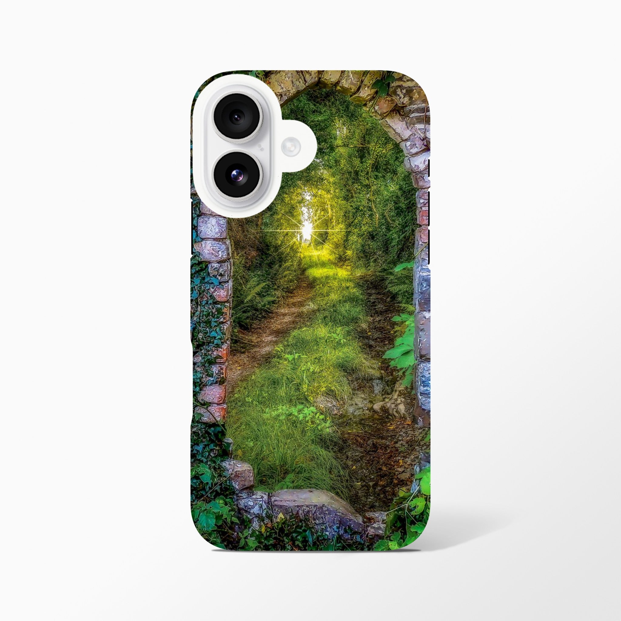 e3966208-99c8-4eb1-a03f-c5783d037864