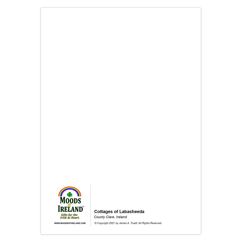 Hanging Baskets & Window Boxes Card Bundle (10 Cards)