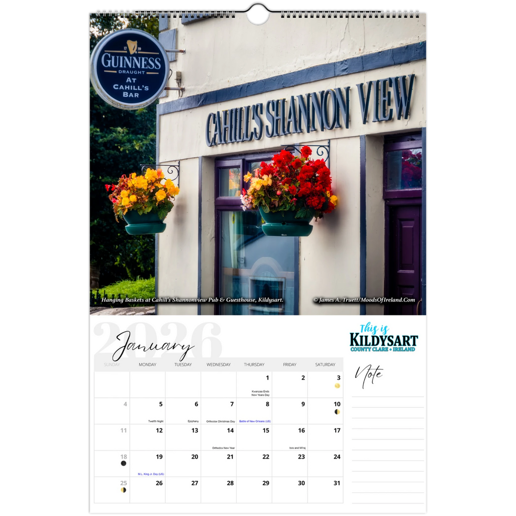 e639fbef-42b5-45b4-b569-6c85013486c0