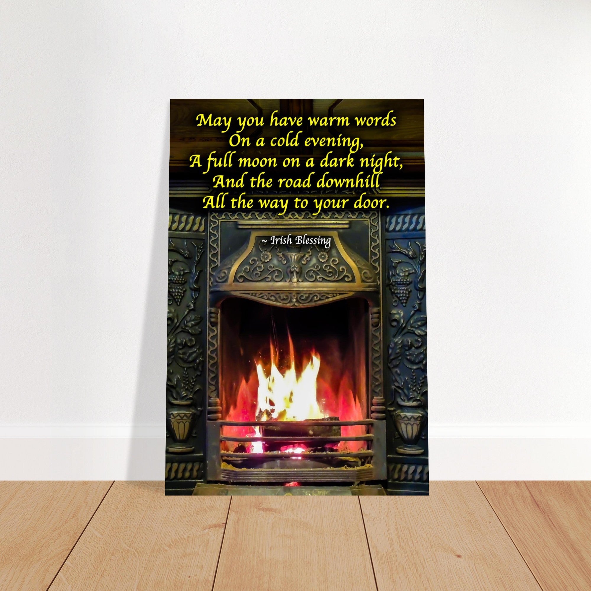 e79ec195-275e-48a2-a434-d95d39f62054