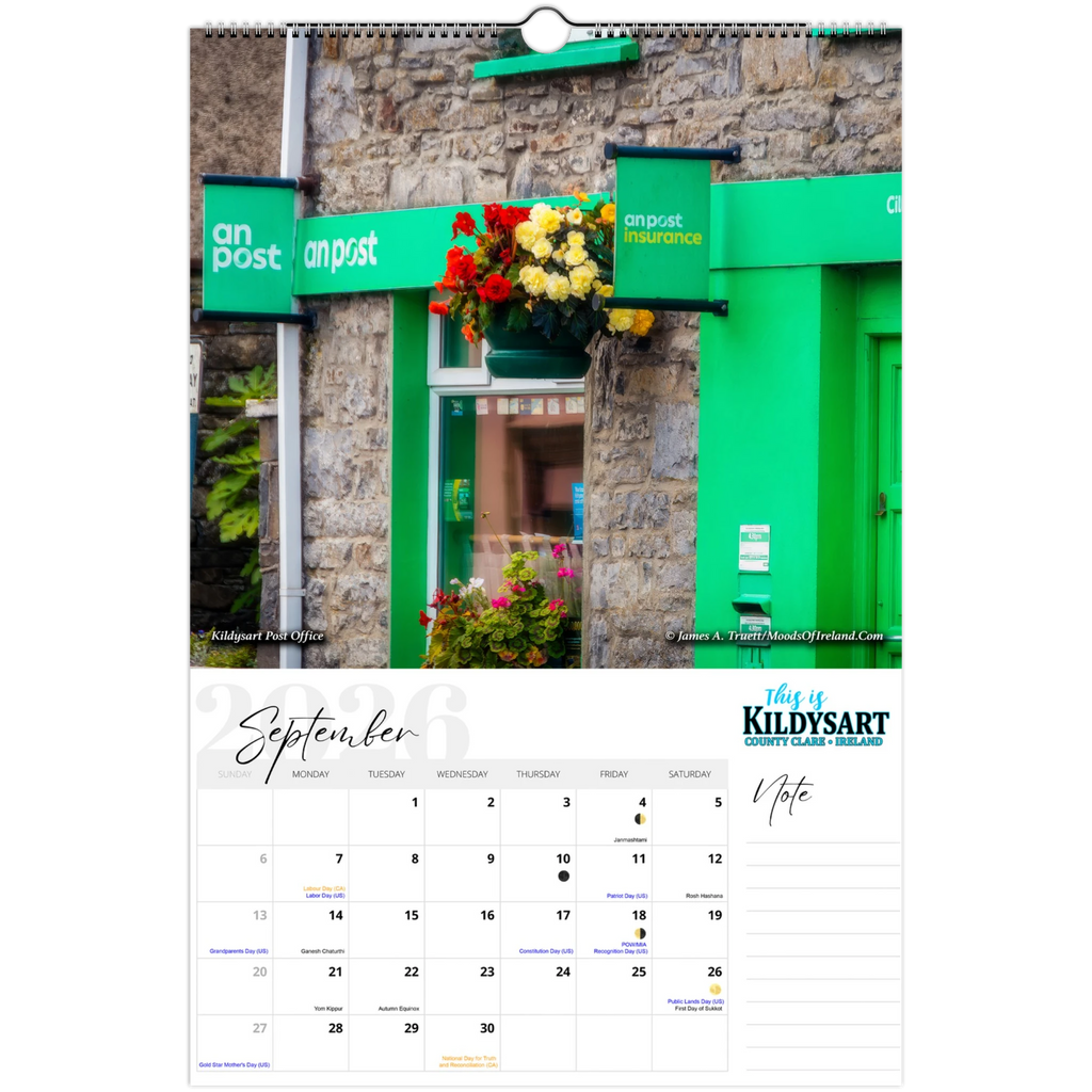 e7d5c060-838e-44eb-9b11-b27717396d8b