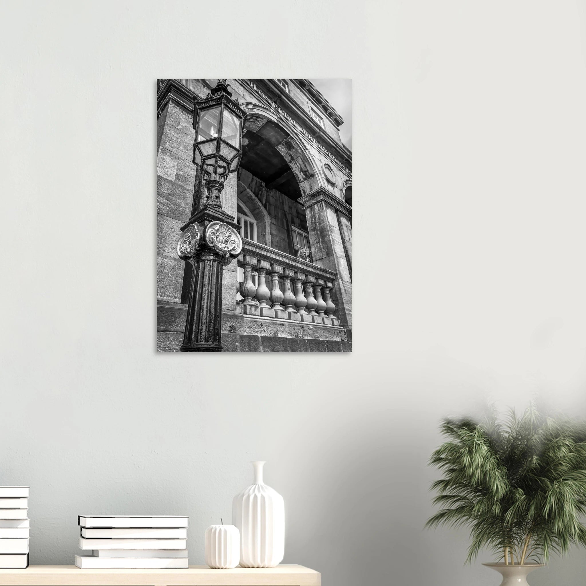 efe3c3ec-d95a-46d8-8a35-88781b172f9c