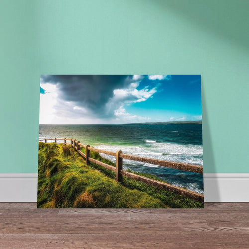 f00ce8e8-7fcb-4b52-b991-7bfec456ea6f