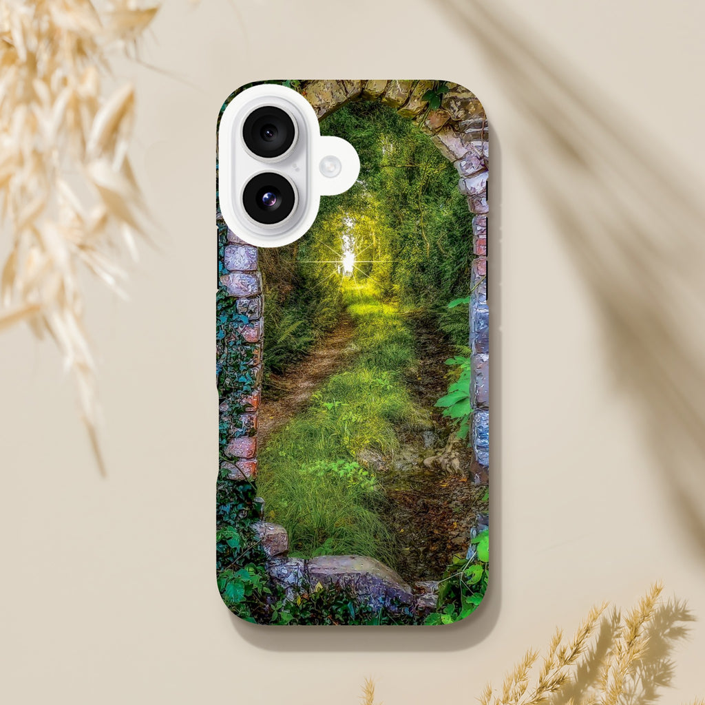 f27fbea6-9afd-4295-9321-6bbf55c63671