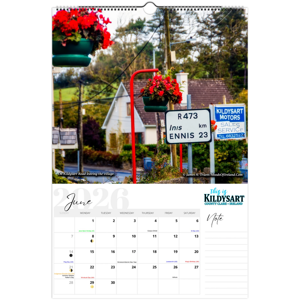 f77ee85e-8eb4-4311-81a9-680c531a3045