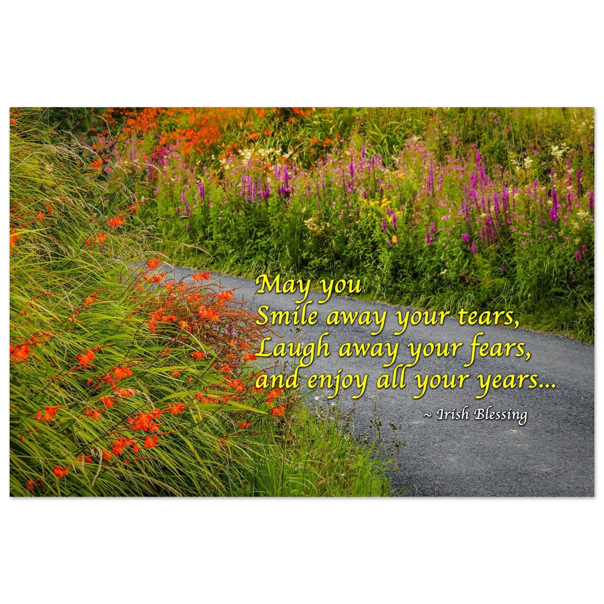 fa1f2dcb-f62c-4f5b-839c-51b148b3ba5c