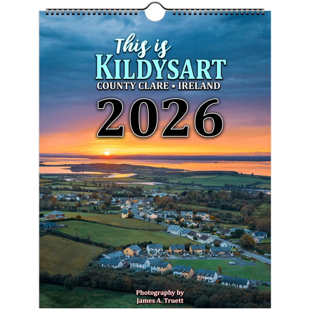 faaa6f76-5d7c-47ae-8382-f3c4653ebbe0