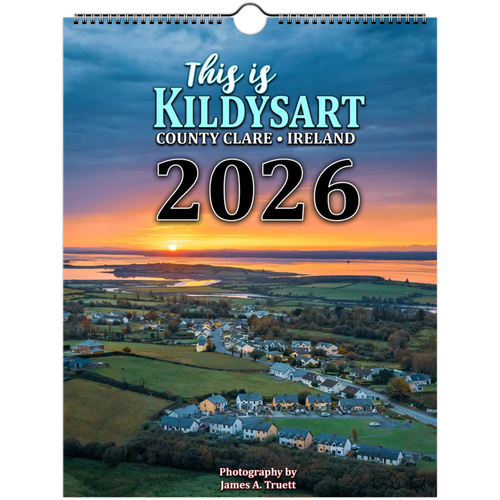 faaa6f76-5d7c-47ae-8382-f3c4653ebbe0