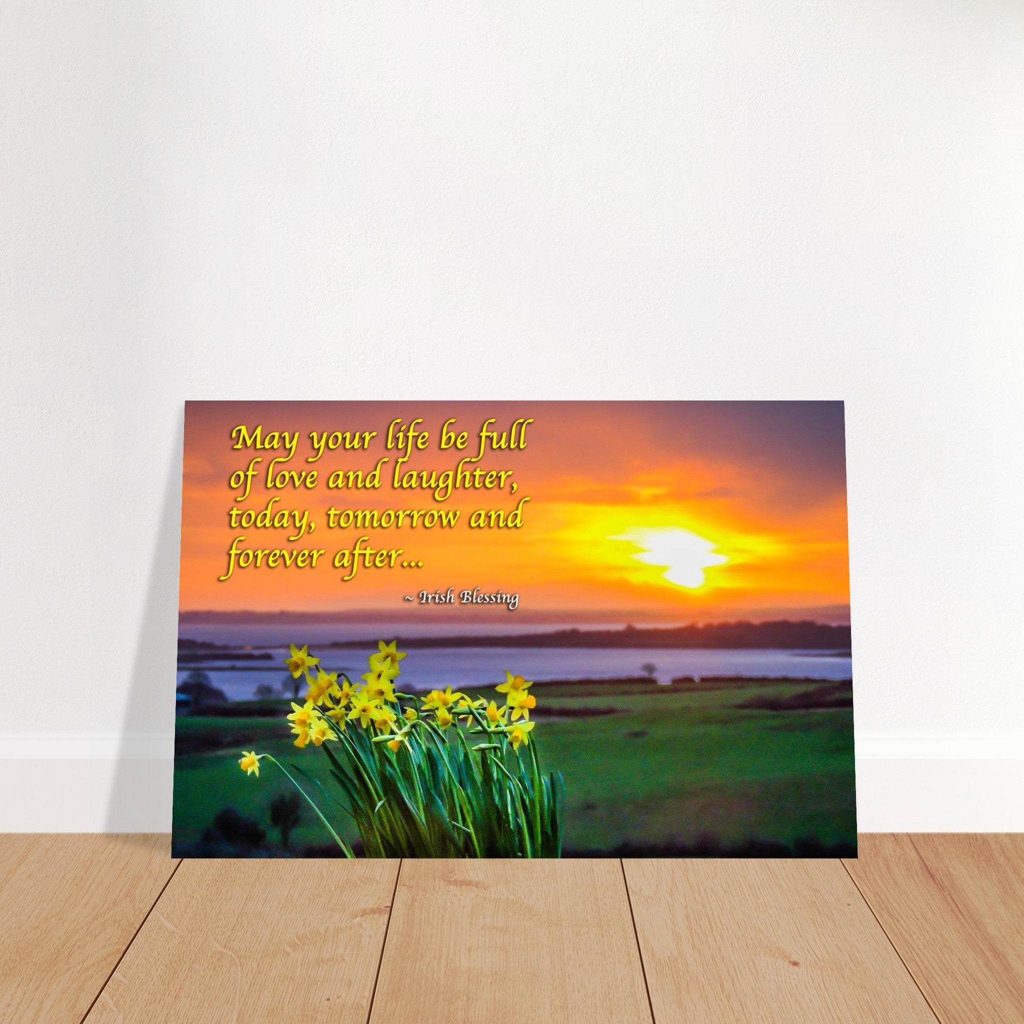 fc6bf410-113c-4c03-8868-c5187a1baa12