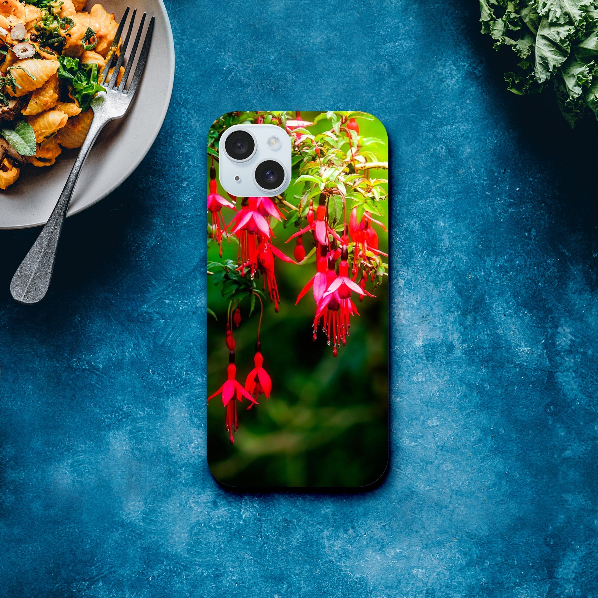 fd4b2e9e-2fc9-4382-b396-ceab57362258