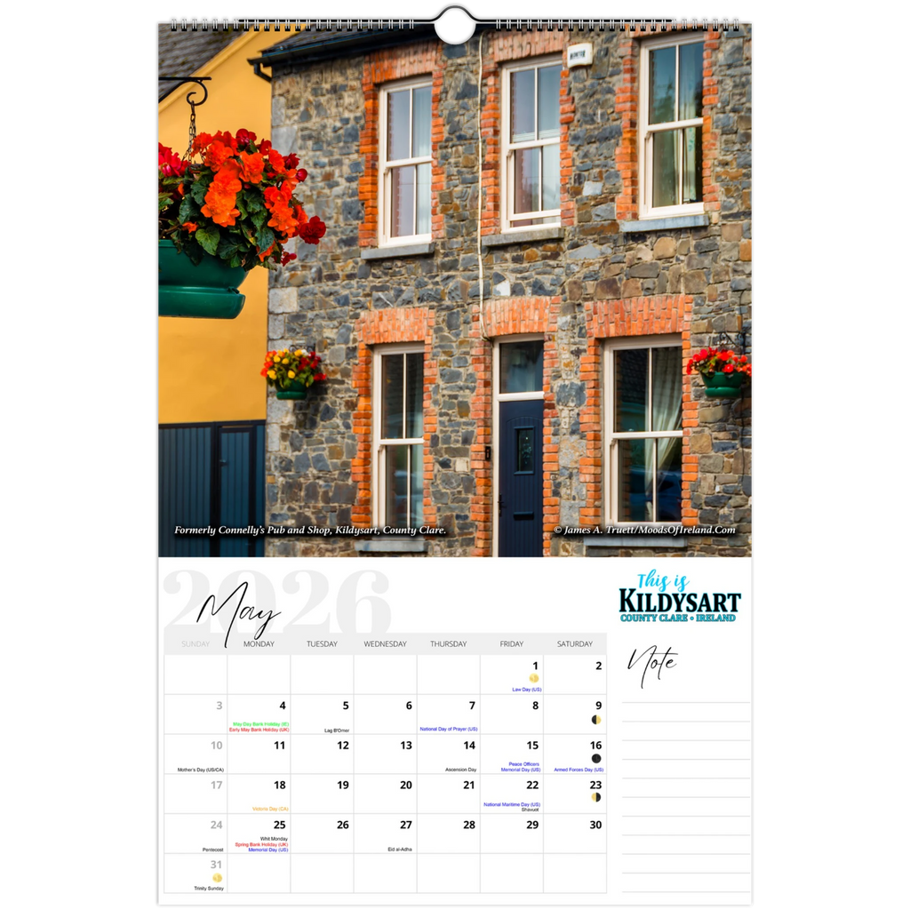 fea88159-7d95-4856-aca8-5b6df18b53f7