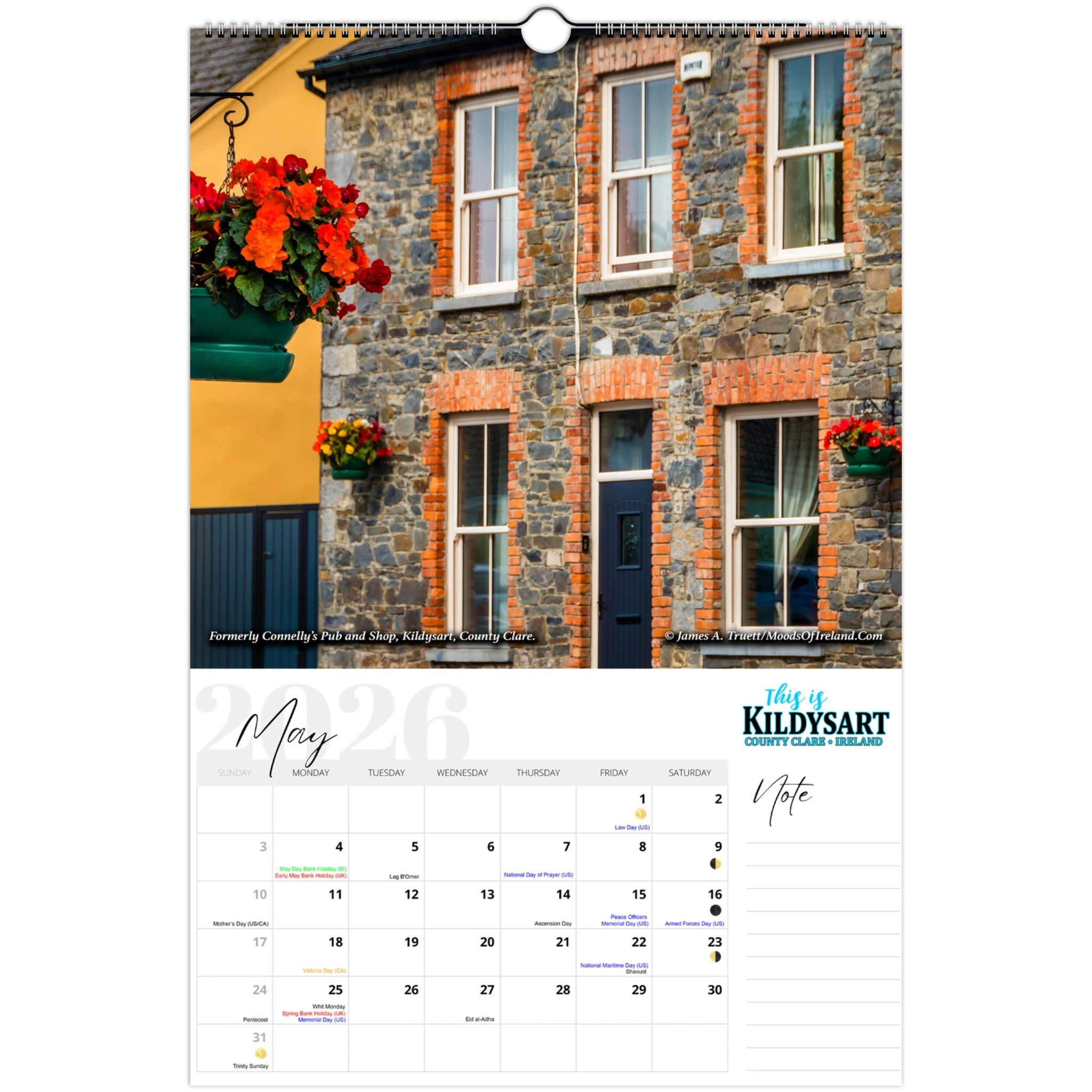 fea88159-7d95-4856-aca8-5b6df18b53f7