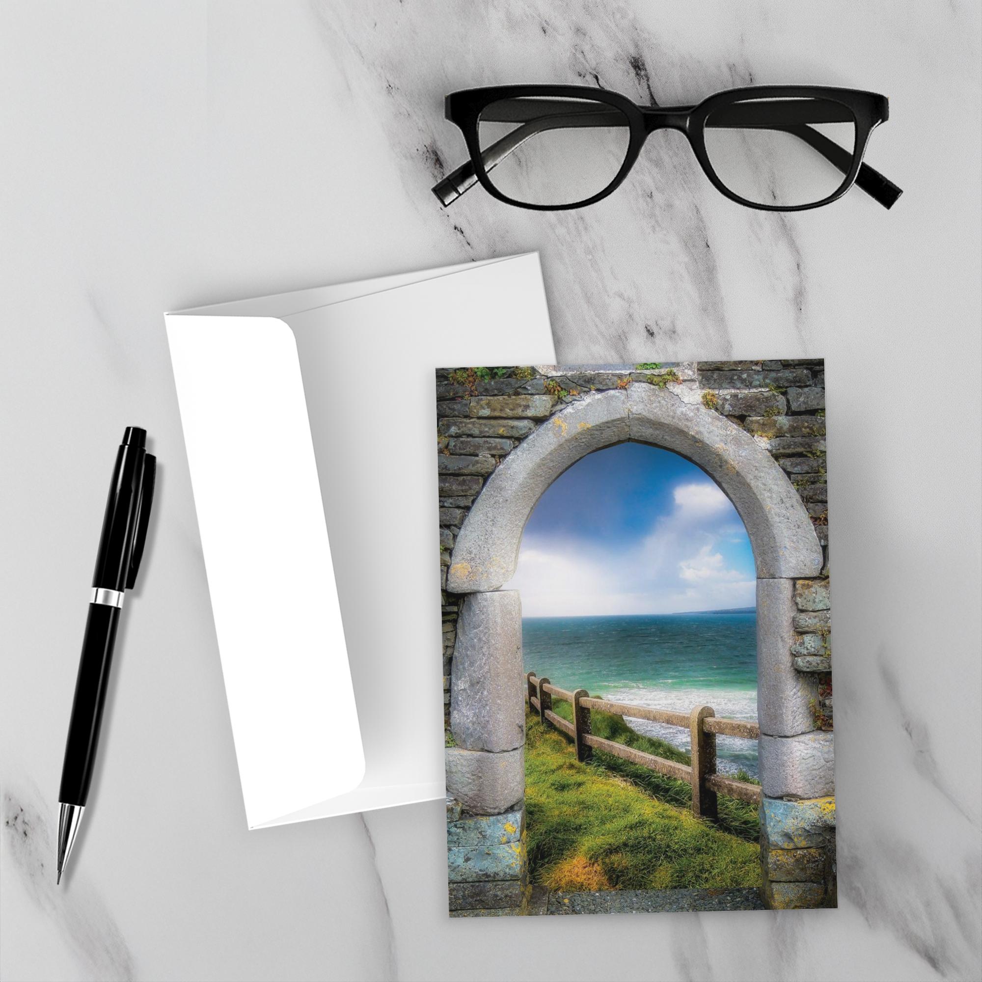 Greet-Fold-5x7-McCoy-Single-1Pack-20231028123838860